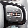 mitsubishi-fuso canter 2024 GOO_NET_EXCHANGE_0541388A30250714W001 image 32