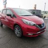 nissan note 2018 quick_quick_DAA-SNE12_SNE12-005921 image 7