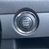 mazda flair 2017 -MAZDA--Flair DAA-MS41S--MS41S-601195---MAZDA--Flair DAA-MS41S--MS41S-601195- image 13