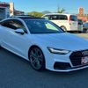 audi a7-sportback 2018 CFJ1764847 image 3