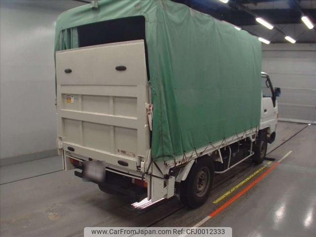 toyota dyna-truck 1996 -TOYOTA--Dyna YY211-YY2110003523---TOYOTA--Dyna YY211-YY2110003523- image 2