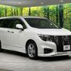 nissan elgrand 2021 -NISSAN--Elgrand 5BA-TNE52--TNE52-070388---NISSAN--Elgrand 5BA-TNE52--TNE52-070388- image 17