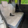daihatsu move-canbus 2023 CFJ1752366 image 9