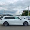 volkswagen passat-wagon 2024 CFJ1589294 image 6