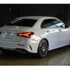 mercedes-benz a-class 2019 CFJ0517528 image 27