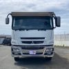 mitsubishi-fuso super-great 2017 GOO_NET_EXCHANGE_0602524A30240627W001 image 2