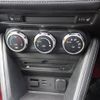 mazda demio 2018 -MAZDA--Demio DJ5AS--500715---MAZDA--Demio DJ5AS--500715- image 31