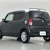 suzuki alto 2023 -SUZUKI--Alto 5AA-HA97S--HA97S-120568---SUZUKI--Alto 5AA-HA97S--HA97S-120568- image 16