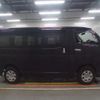 toyota hiace-van 2017 -TOYOTA 【群馬 430は503】--Hiace Van TRH200V-0265715---TOYOTA 【群馬 430は503】--Hiace Van TRH200V-0265715- image 4