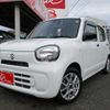 suzuki alto 2023 -SUZUKI--Alto 3BA-HA37S--HA37S-139122---SUZUKI--Alto 3BA-HA37S--HA37S-139122- image 1