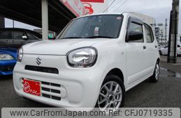 suzuki alto 2023 -SUZUKI--Alto 3BA-HA37S--HA37S-139122---SUZUKI--Alto 3BA-HA37S--HA37S-139122-