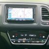 honda vezel 2019 quick_quick_DAA-RU3_RU3-1341321 image 15