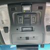 toyota alphard 2022 -TOYOTA--Alphard AGH30W--0421653---TOYOTA--Alphard AGH30W--0421653- image 6