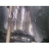 toyota rav4 2021 -TOYOTA--RAV4 6BA-MXAA52--MXAA52-4005695---TOYOTA--RAV4 6BA-MXAA52--MXAA52-4005695- image 7