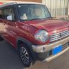 suzuki hustler 2017 CFJ1753841 image 1