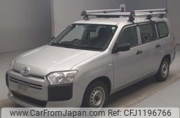toyota succeed-van 2020 -TOYOTA--Succeed Van DBE-NCP160V--NCP160-0144467---TOYOTA--Succeed Van DBE-NCP160V--NCP160-0144467-