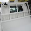 mazda bongo-truck 2020 CFJ1538988 image 12