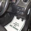 nissan note 2014 -NISSAN--Note E12-216846---NISSAN--Note E12-216846- image 9