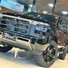 mitsubishi triton 2024 CFJ0007407 image 6