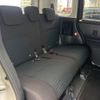 toyota roomy 2022 CFJ1857226 image 11