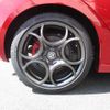 alfa-romeo giulietta 2018 CFJ1798103 image 13