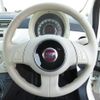 fiat 500c 2011 quick_quick_31212_ZFA31200000745779 image 18