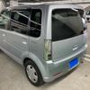 mitsubishi ek-wagon 2008 -MITSUBISHI--ek Wagon DBA-H82W--H82W-0533803---MITSUBISHI--ek Wagon DBA-H82W--H82W-0533803- image 6