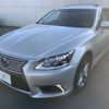 lexus ls 2015 -LEXUS--Lexus LS DAA-UVF45--UVF45-5020233---LEXUS--Lexus LS DAA-UVF45--UVF45-5020233- image 10