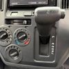 toyota townace-truck 2016 GOO_NET_EXCHANGE_0520345A30241006W001 image 6