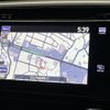 honda odyssey 2016 CFJ1845434 image 19