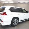 lexus lx 2016 CFJ1594994 image 3
