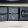 toyota sienta 2016 -TOYOTA--Sienta DBA-NSP170G--NSP170-7052509---TOYOTA--Sienta DBA-NSP170G--NSP170-7052509- image 23