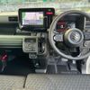 suzuki spacia 2025 quick_quick_MK54S_MK54S-159470 image 2