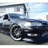 toyota mark-ii 2000 CFJ1715711 image 18