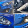 suzuki swift 2019 -SUZUKI 【札幌 504ﾎ2764】--Swift ZD53S--105285---SUZUKI 【札幌 504ﾎ2764】--Swift ZD53S--105285- image 20