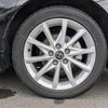 toyota prius-α 2018 CFJ1758200 image 14