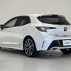 toyota corolla-sport 2018 -TOYOTA--Corolla Sport 6AA-ZWE211H--ZWE211-1003827---TOYOTA--Corolla Sport 6AA-ZWE211H--ZWE211-1003827- image 15