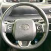 toyota sienta 2019 -TOYOTA--Sienta DBA-NSP170G--NSP170-7207252---TOYOTA--Sienta DBA-NSP170G--NSP170-7207252- image 13