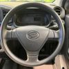 daihatsu mira-e-s 2018 -DAIHATSU--Mira e:s DBA-LA350S--LA350S-0061642---DAIHATSU--Mira e:s DBA-LA350S--LA350S-0061642- image 12