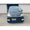 daihatsu move 2007 -DAIHATSU--Move DBA-L175S--L175S-1045403---DAIHATSU--Move DBA-L175S--L175S-1045403- image 1