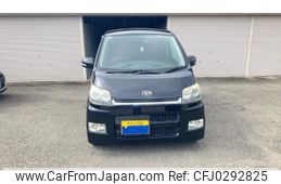 daihatsu move 2007 -DAIHATSU--Move DBA-L175S--L175S-1045403---DAIHATSU--Move DBA-L175S--L175S-1045403-