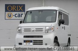 honda n-van 2021 -HONDA--N VAN HBD-JJ2--JJ2-3020451---HONDA--N VAN HBD-JJ2--JJ2-3020451-