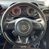 suzuki swift 2023 -SUZUKI--Swift 4BA-ZC33S--ZC33S-510162---SUZUKI--Swift 4BA-ZC33S--ZC33S-510162- image 10