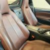 mazda roadster 2017 CFJ1803536 image 7