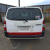 toyota succeed 2017 CFJ1839273 image 4