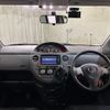 toyota sienta 2014 quick_quick_NCP81G_NCP81-5215839 image 2