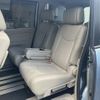 nissan serena 2014 -NISSAN--Serena DAA-HC26--HC26-105540---NISSAN--Serena DAA-HC26--HC26-105540- image 5