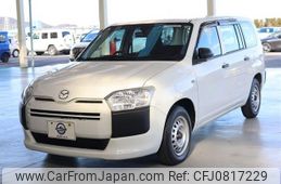 mazda familia-van 2022 -MAZDA--Familia Van 5BE-NCP160M--NCP160-7004084---MAZDA--Familia Van 5BE-NCP160M--NCP160-7004084-