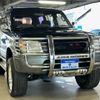 toyota land-cruiser-prado 1996 quick_quick_VZJ95W_VZJ95-0003156 image 1