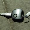 nissan clipper-van 2020 -NISSAN--Clipper Van HBD-DR17V--DR17V-430389---NISSAN--Clipper Van HBD-DR17V--DR17V-430389- image 17